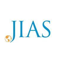 jias toronto logo image