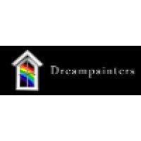 dreampainters ltd logo image