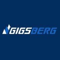 gigsberg logo image