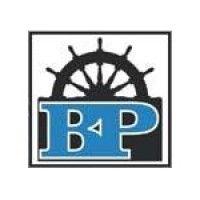 bridgeport office solutions logo image