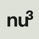 logo of Nu 3