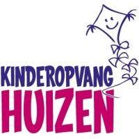 stichting kinderopvang huizen logo image