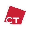 logo of Groupe Ct