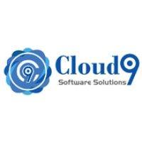 cloud9 software solutions