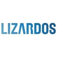 lizardos engineering associates d.p.c. logo image