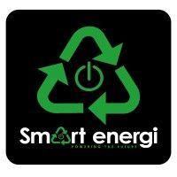 smart energi