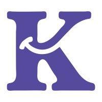 keffy logo image