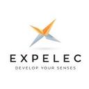 logo of Expelec Sa