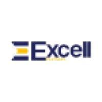 excell partners, inc. logo image