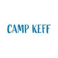 camp keff