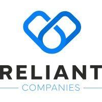 reliant companies, inc