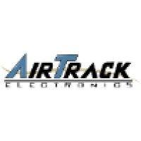 airtrack electronics corporation