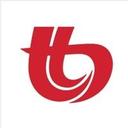 logo of Turk Ticaret Bankasi