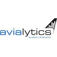 avialytics gmbh - aviation analytics