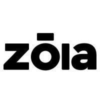 zoia logo image