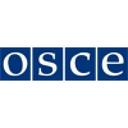 logo of Osce