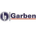 logo of Garben