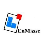 enmasse (pvt.) ltd. lahore. logo image