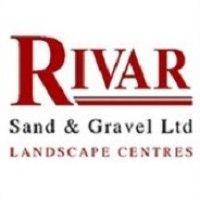 rivar sand and gravel ltd logo image