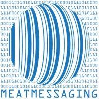 meat messaging