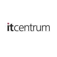 it-centrum logo image