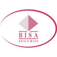 bisa seguros y reaseguros s.a