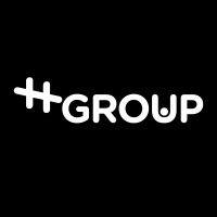 agencia #group logo image