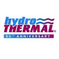 hydro-thermal corporation logo image