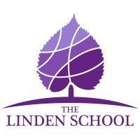 the linden school