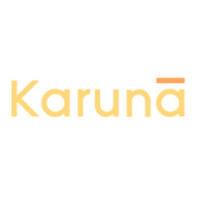 karuna initiative logo image