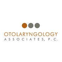 otolaryngology associates, p.c.