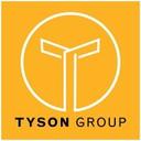 logo of Tyson Group