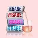 logo of Babe Wine