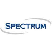 spectrum design solutions logo image