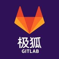 jihu gitlab logo image