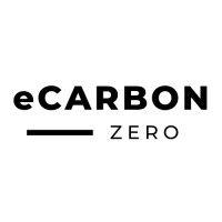 ecarbonzero logo image