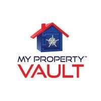 my property vault