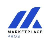 marketplace pros logo image