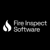 fire inspect software logo image