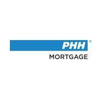 phh mortgage