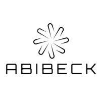 abibeck software solutions logo image