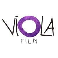 viola film srl