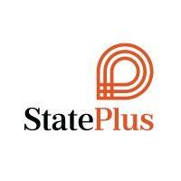 stateplus