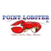 point lobster co logo image