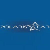 polaris star ltd.