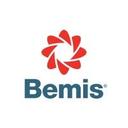 logo of Bemis Company Inc