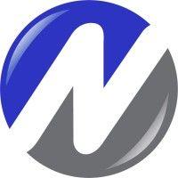 nettech consultants, inc. logo image