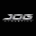 logo of Jog Athletics