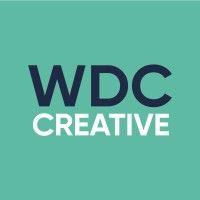 wdc creative