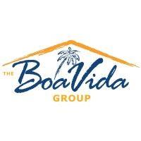 the boavida group logo image